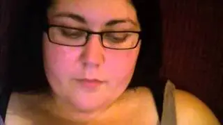 My Hairy Dilemma | GUEST VLOG