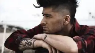 Zayn malik djclap
