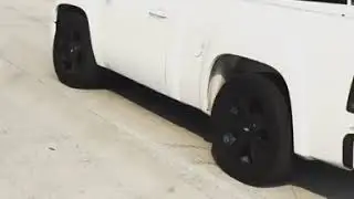 Chevrolet Silverado single Cab with  twin turbo 💨