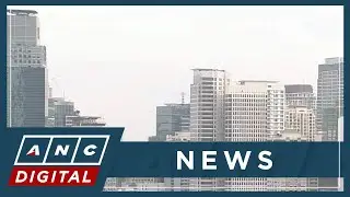 Иностранные инвестиции увеличивают международную инвестиционную позицию PH до 68,3 млрд долларов ...