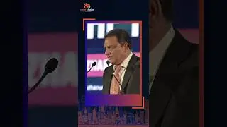 Remit Choice celebrating 5th Anniversary || Muhammad Azharuddin