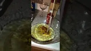 inertia pump