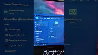 Ist dieses Programm unn&ouml;tig oder solltest du es behalten? #pctipps