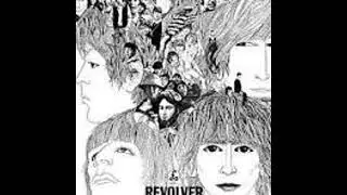 1 - Eleanor Rigby (The Beatles)