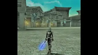 l2 reborn x1/Dagger/GH/ Interlude x1 daily pvp/ Reborn/ Pogon Vol.8