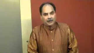 pawan mahendru as dadda ji F8 512Kbps