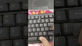 #computer #Ms word #shortcuts