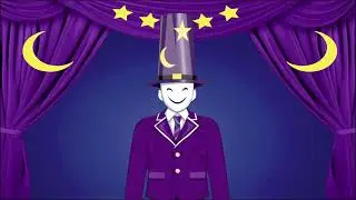 Isekai Gaming Channel Intro 2.0