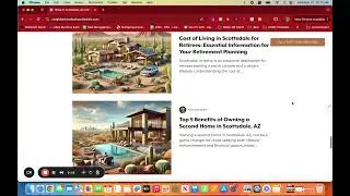 Best Blogs for Real Estate SEO - How to Become a Topical Authority in 30 Days