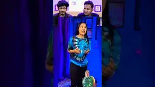 😄#shorts#😜shortsvideo#🥲comedy#🥳yazirchannle#creator😊razia#pyare🚣pyarecreator#😑