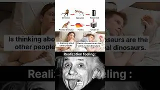 Do you think this idea is right😂? #memes #funny #meme #viral #trending #funnyshorts #viralvideo