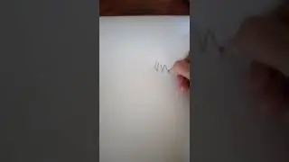 draw goku and vegeta
