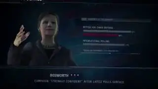 Call of Duty Strike Team intro video