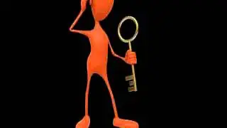 How to Generate Australian MLM Leads