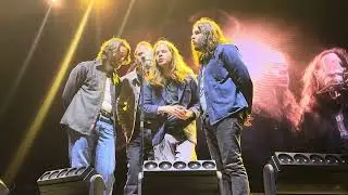 Billy Strings 