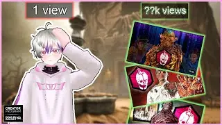 are my thumbnails trash?