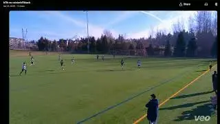 2ndGoal 2026 01 25