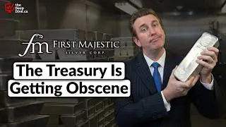 Is First Majestic the Best Silver Stock Right Now? | Q4 2025 Earnings
