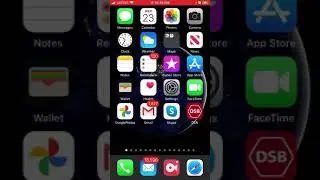 How to add Smart Stack widgets in iOS 14?