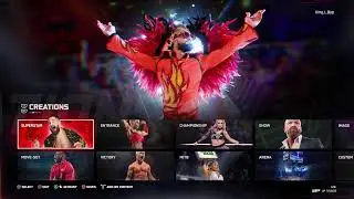 Potato man is live yall pick the matches😔🍉 !subscribe to Miles angel
