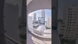 Monoambiente en Venta en Barrio River