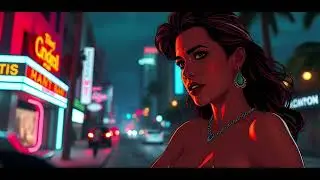 We were Fire in the Night