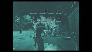 chroma credit farming and crafting random things for more mr