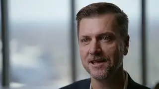 Ep 1:Building Talent Pipelines Together