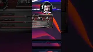 OVERCLOCK GOD