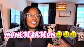 How &ldquo;I&rdquo; plan to make money on YouTube [Mom Content Creator]