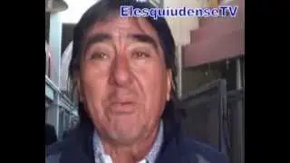Termino el Juicio por el asecinato de Leandro Centeno