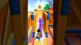 Subway Surfers New Update Gameplay, Subway Surfers Android Gameplay Part-2 | JumpNRun
