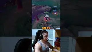 Ornn Passive 101