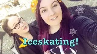 Cribbs Causeway Winter Wonderland 2016 Vlog