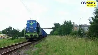 SM31-047  #20170628 #20170511