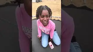 The big fight 