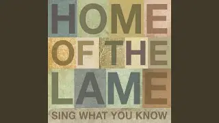 Old Songs