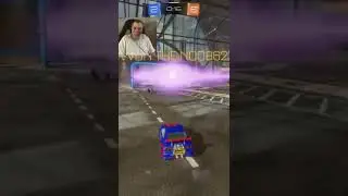 EgamersNetworkTV | #TwitchTVClips | #RocketLeague #Autofussball #letsplayegamer #egamersnetworktv