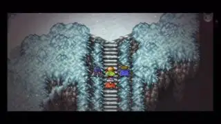 FFII: Borghen