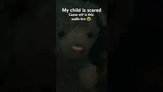 Mow #memes #cat #scary #larry