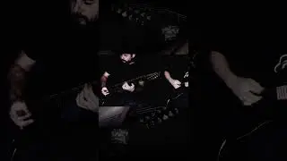 &ldquo;Indagar&rdquo; #metal #heavymetal #metalbrasileiro