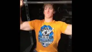 ✔Funny Gym Vines Compilation ✔ 2016 ✔