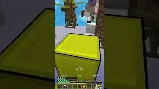 Insane Plays против Dewier в Bedwars!