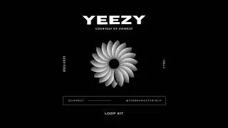 [FREE] LOOP KIT / LOOP PACK - 