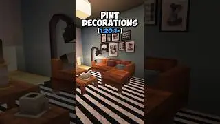 Minecraft mods that just make sense! - Part 42
