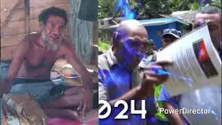 Wafi golpu project update/2025