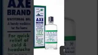 AXE OIL 56ML #meesho #pain #axe#flipkart #oil #shorts #shortvideo