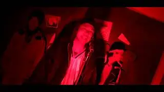 Da Truth by Da Mic Murda-Raz (OFFICIAL MUSIC VIDEO)