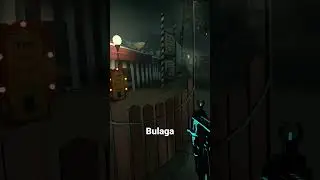 Malabo mata na Medic