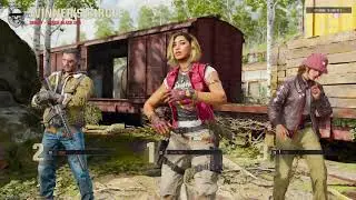 RasLGhoul Live Stream FIFA 22 FUT  weekend challenge